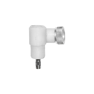 RPM gauge contact UTB U-445 Fiat New Holland