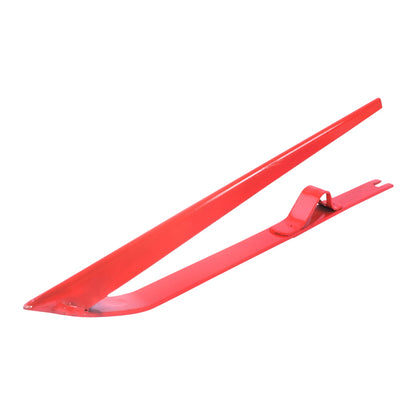 Chain elevator (plants) CLAAS 610272 / 610294