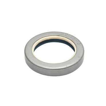 Planetary sealing ring front Massey Ferguson, Landini 40x55x10 mm OEM code 3019957X1, 12001886B
