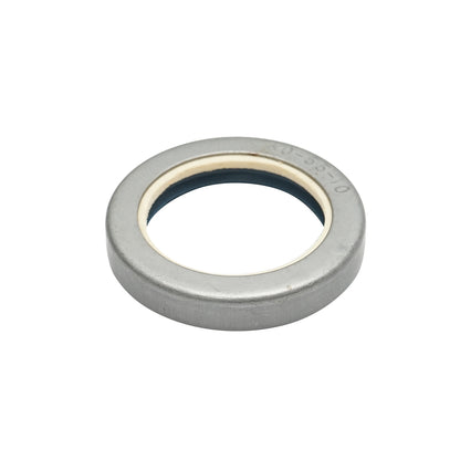 Planetary sealing ring front Massey Ferguson, Landini 40x55x10 mm OEM code 3019957X1, 12001886B