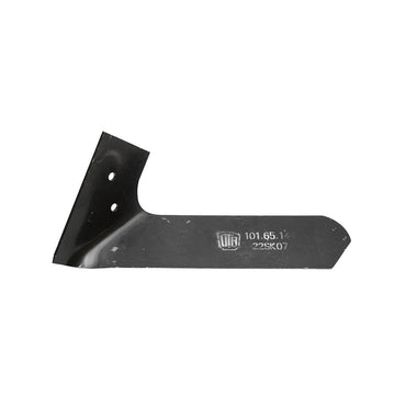 Right side knife 6(8) CPU
