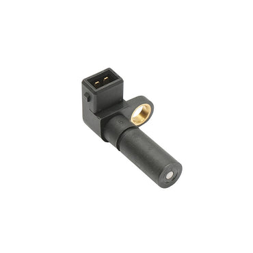 Engine speed sensor for Fendt, Deutz OEM code 01182850, 01319347, 04364426, 1319347, 192114007, G395970020010