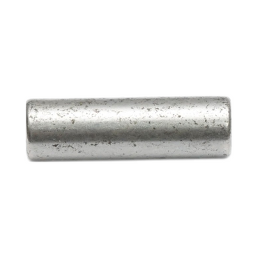 The differential bearing John Deere 20.32x7.62mm OEM code R256613