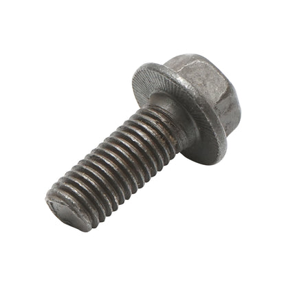 Cardan flange bolt for JCB OEM code 826-00892, 826/00892 Breckner Germany