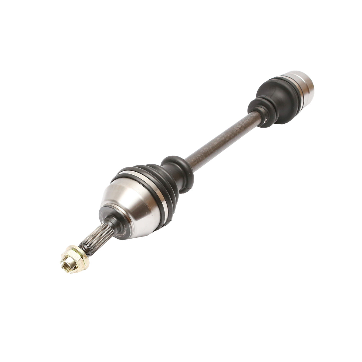 Front drive shaft for Dacia Papuc 1.9D 6001544964