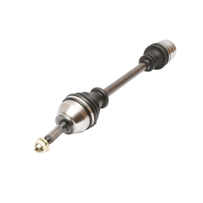 Front drive shaft for Dacia Papuc 1.9D 6001544964