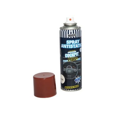Pin board silicon spray 220ml