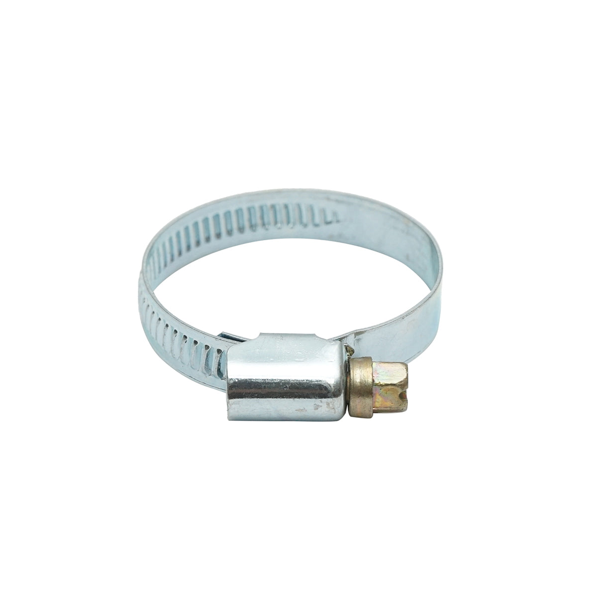 Adjustable hose collar 25-40B