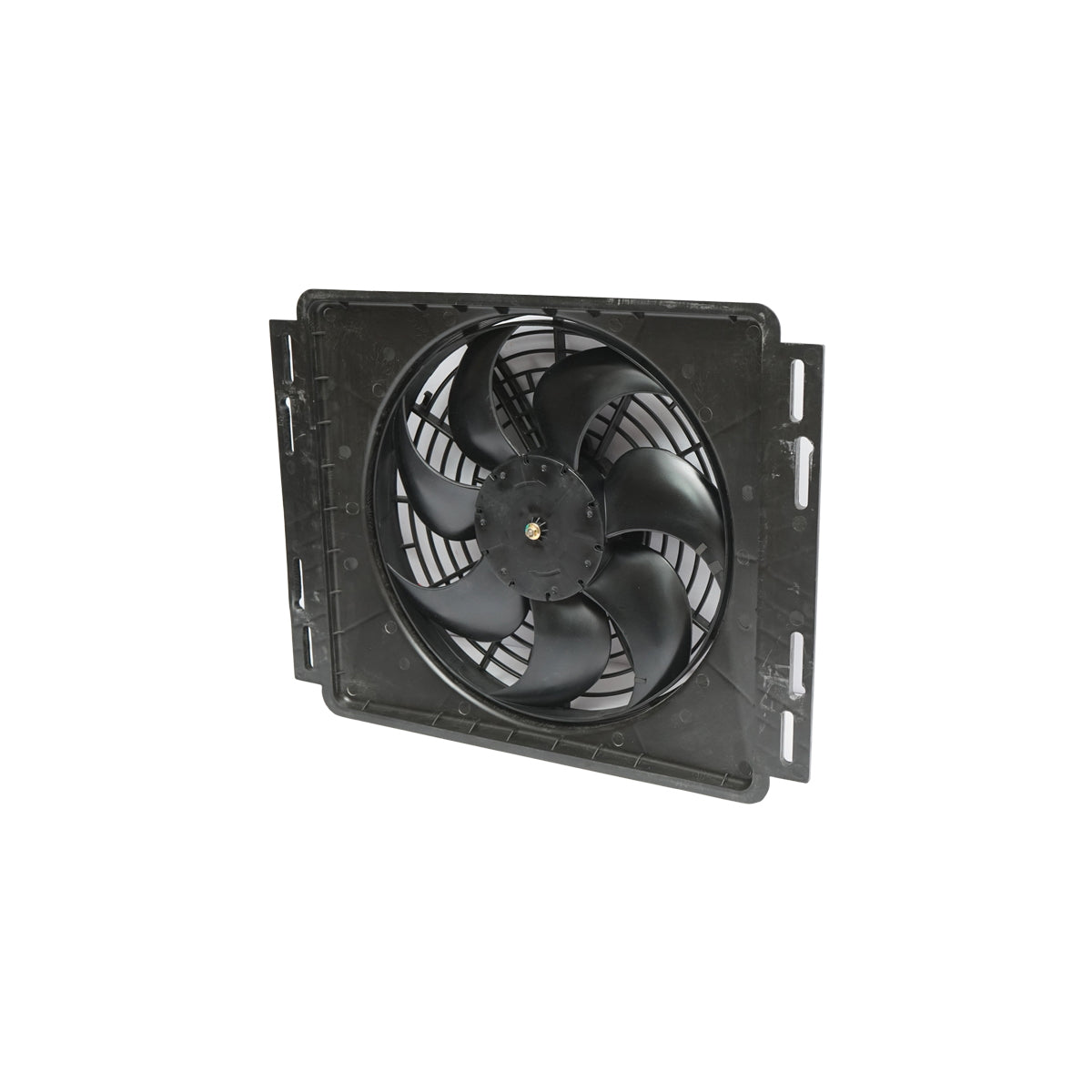 Fan for AC compressor 24V DISGK99