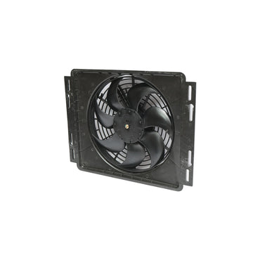 Fan for AC compressor 24V DISGK99