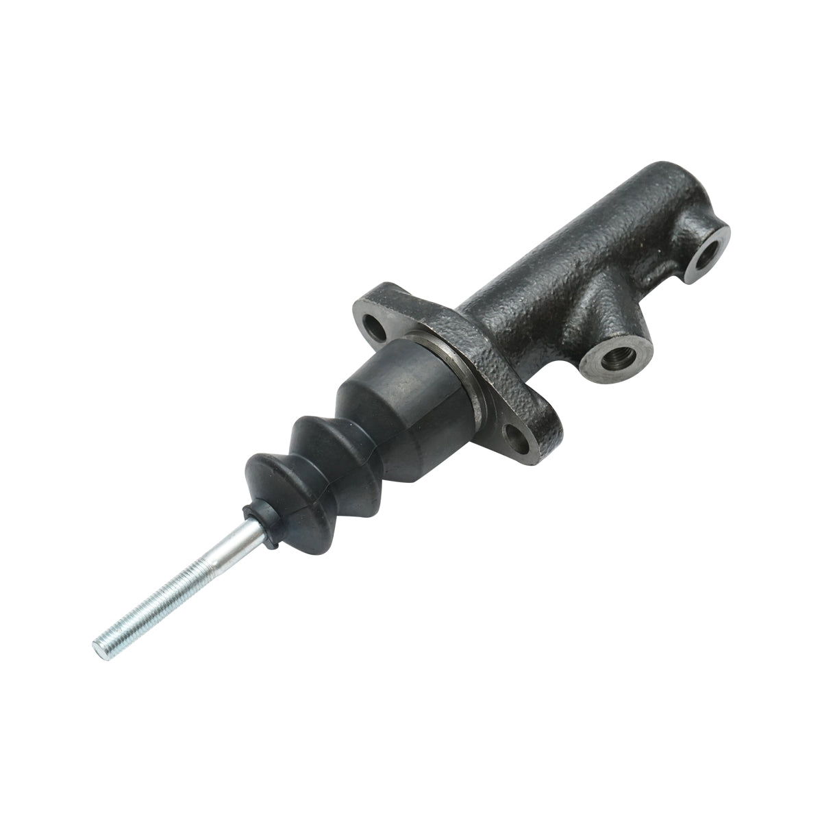 Brake pump for Landini, Massey Ferguson OEM code 1874957M91, M1874957