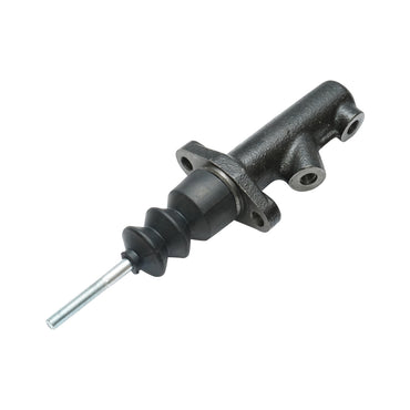 Brake pump for Landini, Massey Ferguson OEM code 1874957M91, M1874957