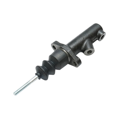 Brake pump for Landini, Massey Ferguson OEM code 1874957M91, M1874957