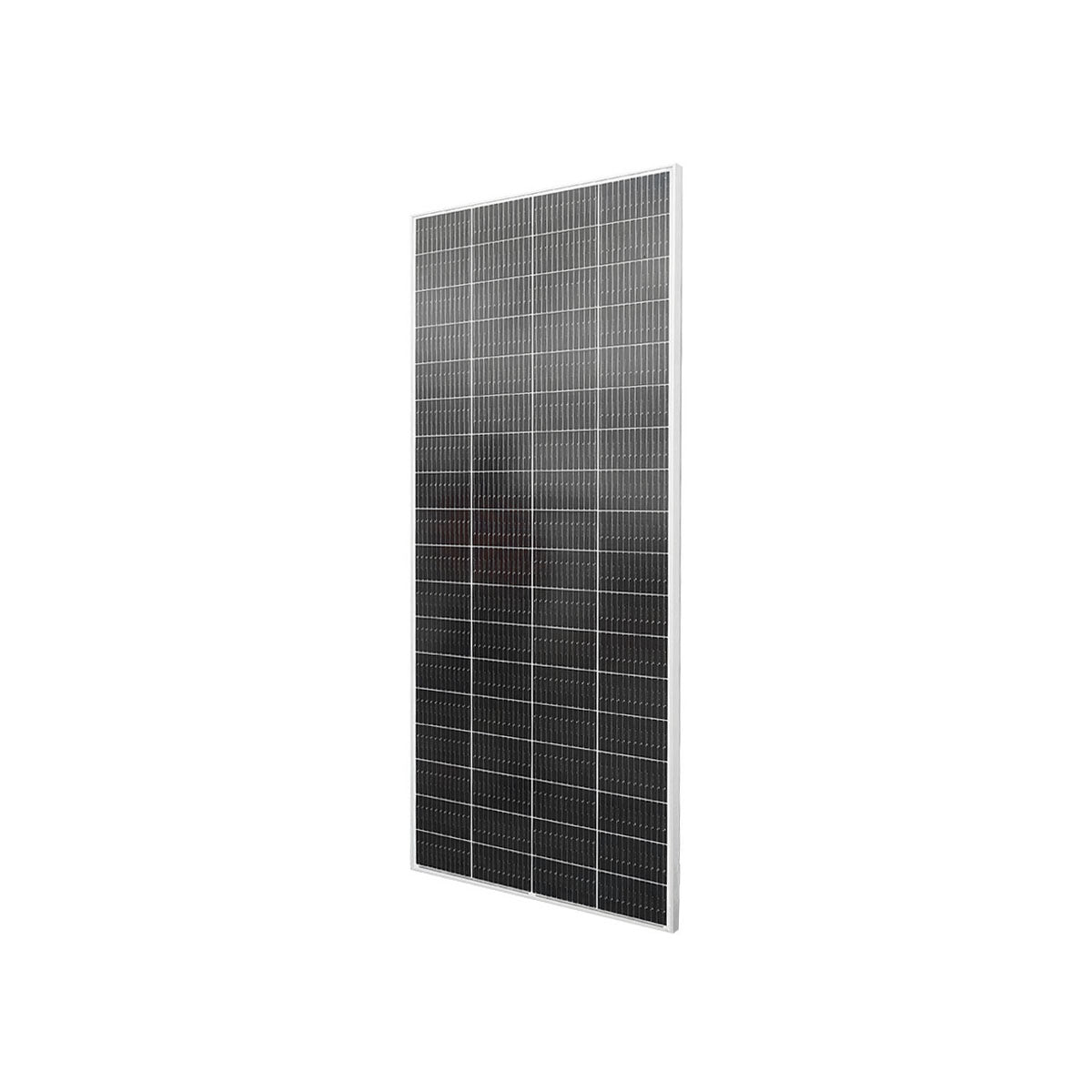 325W monocrystalline photovoltaic solar panel 1956x892x35mm Breckner Germany