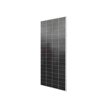 325W monocrystalline photovoltaic solar panel 1956x892x35mm Breckner Germany