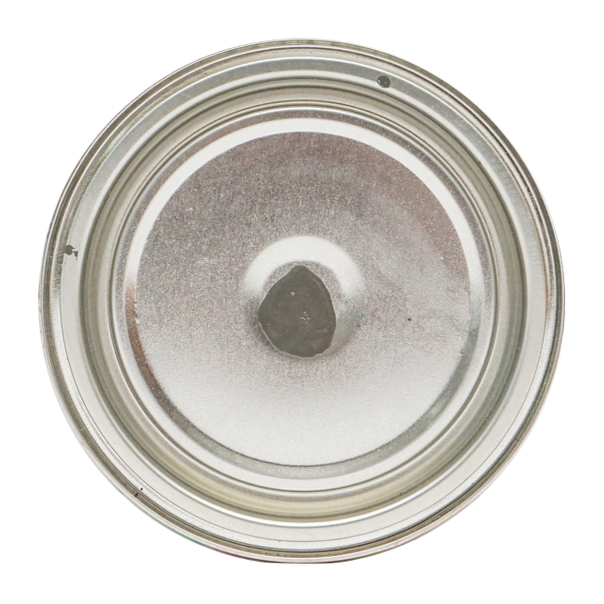 Gray automotive paint type Massey Ferguson 0.75L Breckner Germany