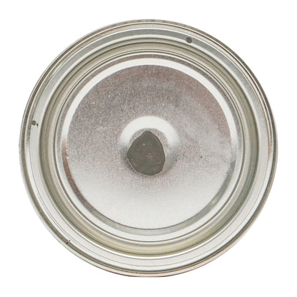 Gray automotive paint type Massey Ferguson 0.75L Breckner Germany