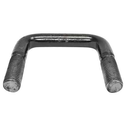 Brida disc U M24 111.80x106.50mm