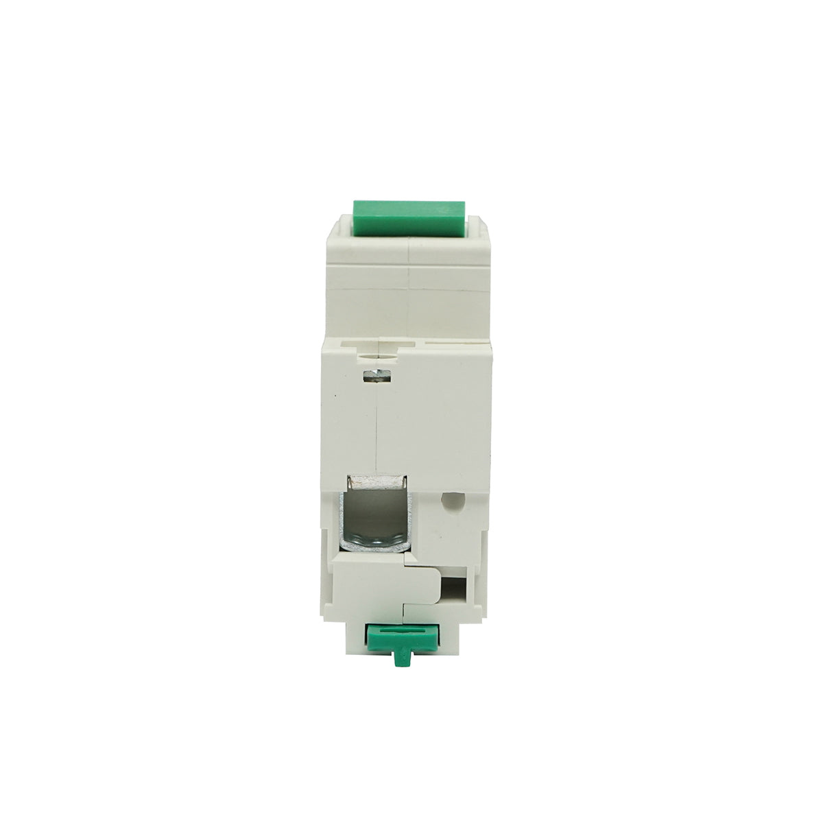 Automatic circuit breaker 1P, 100A 230V, 4.5kA Suntree