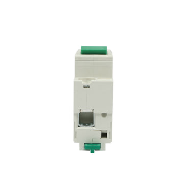 Automatic circuit breaker 1P, 100A 230V, 4.5kA Suntree