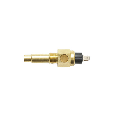 Temperature sensor for Massey Ferguson, Valmet-Valtra OEM code 836640772, V836640772, OK014-0626