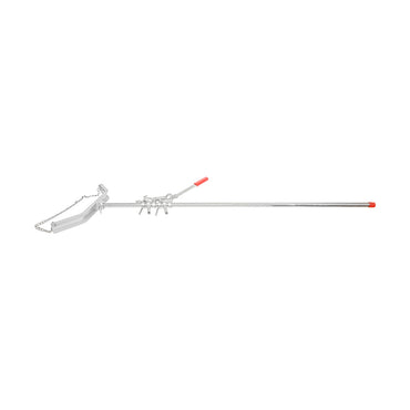 Vein extraction device, Breckner forceps Germany