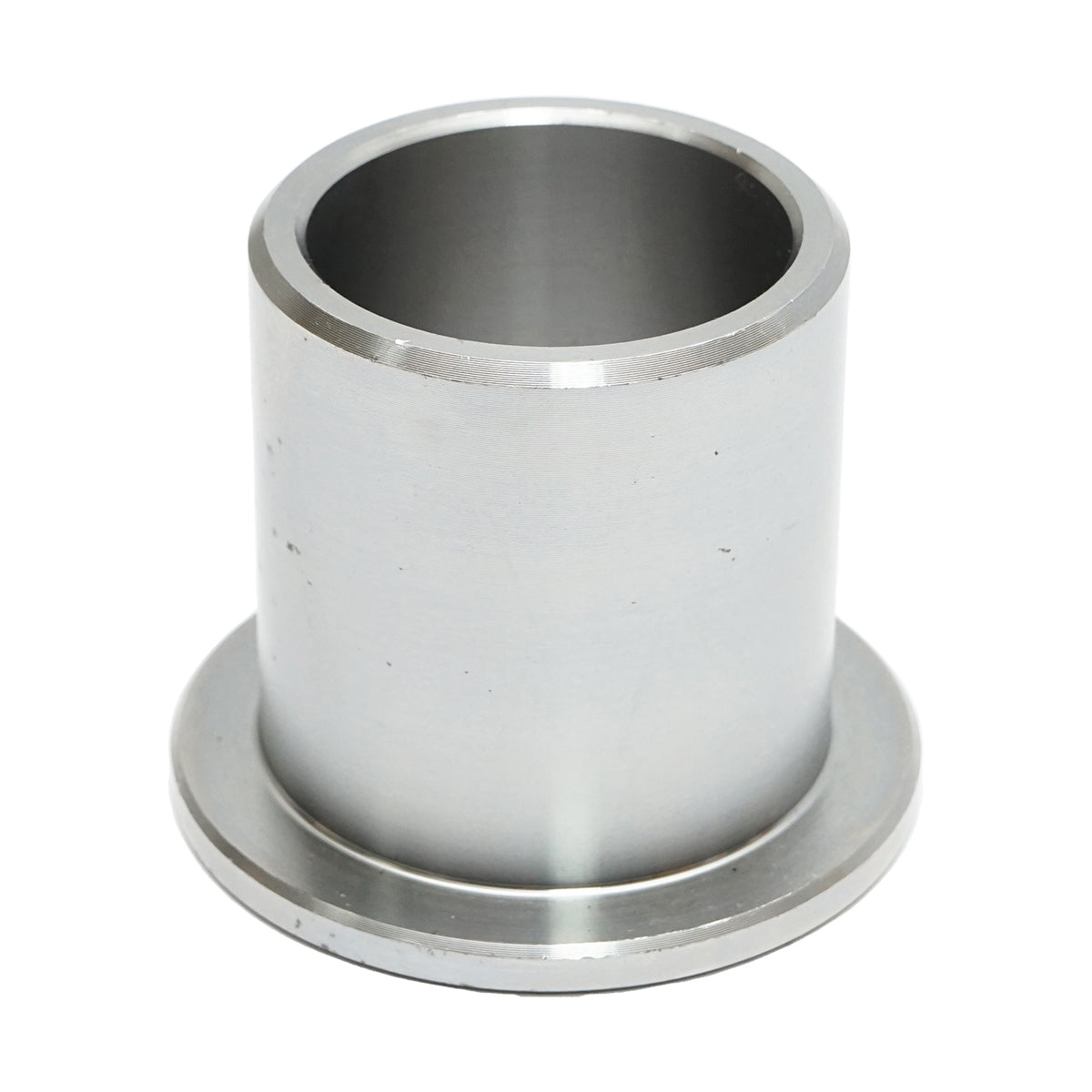 Bushing with collar for the oscillating shaft UTB U-650