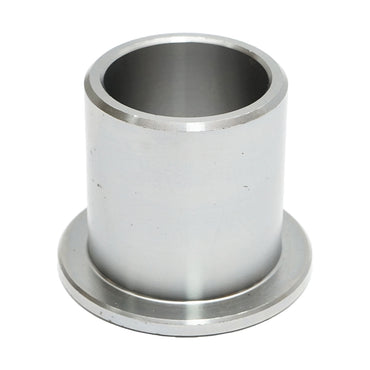 Bushing with collar for the oscillating shaft UTB U-650