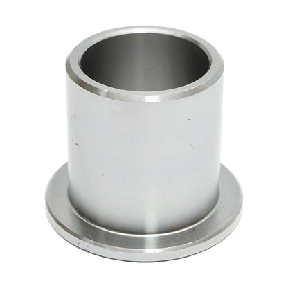 Bushing with collar for the oscillating shaft UTB U-650