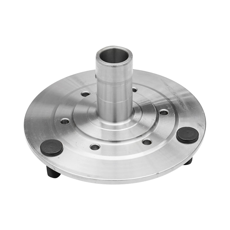 Front wheel hub with 3 bolts Dacia Papuc gasoline 1304, 1305, 1307 6001541164