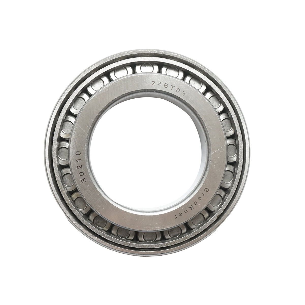 Bearing 30210 differential housing U-445
