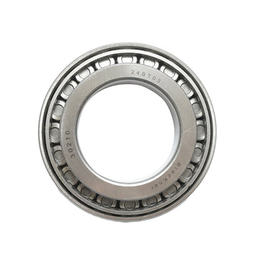 Bearing 30210 differential housing U-445