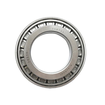 Bearing 30210 differential housing U-445