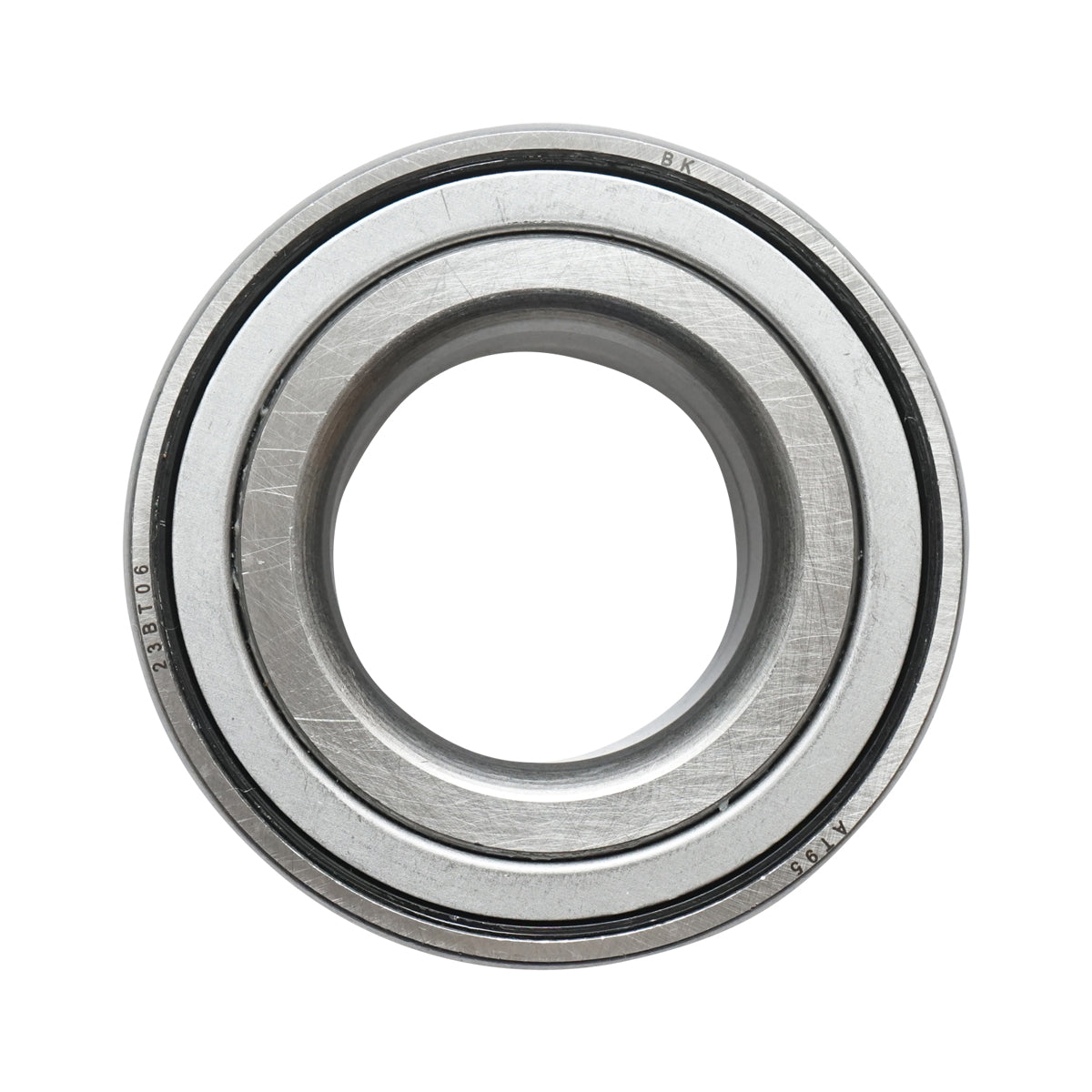 Front wheel bearing Dacia Logan old model with ABS set 37x72x37 6001547686