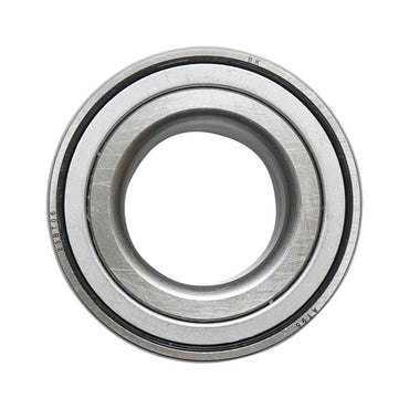 Front wheel bearing Dacia Logan old model with ABS set 37x72x37 6001547686