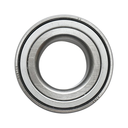 Front wheel bearing Dacia Logan old model with ABS set 37x72x37 6001547686