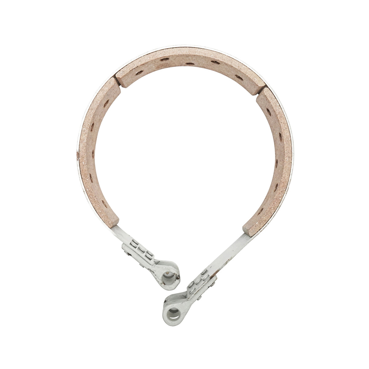 Brake band belt 55mm U-445