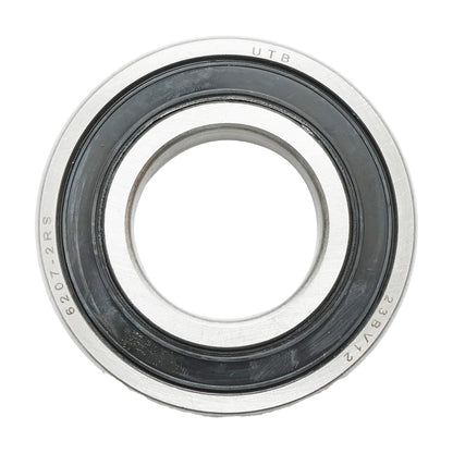 Bearing 6207 2RS U-650 compressor