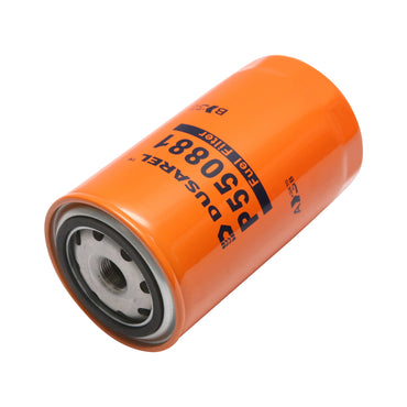 Fuel filter battery for Case IH, New Holland, JCB, Ford OEM P550881, WK950/21, XN285, XN200, SN40529, 2853548, 3689026M1, 87646722, 87803197, 87803199, 4897897, 87803208, 87803209, 32925919