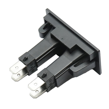 Long phase indicator and universal signaling