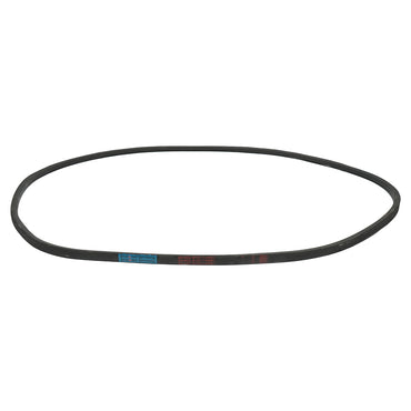 Transmission belt 17X11X2450 Li Breckner Germany