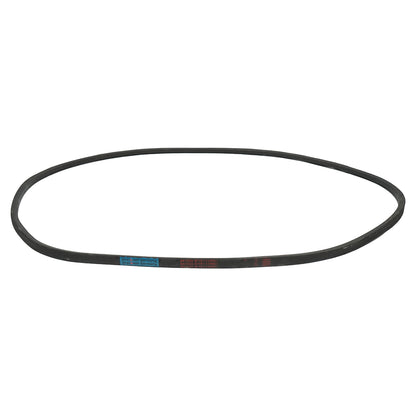 Transmission belt 17X11X2450 Li Breckner Germany