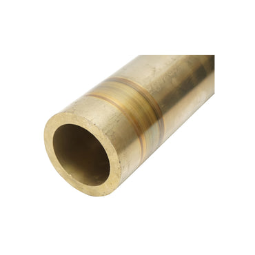 Graphite bronze bushing Ext: 90mm, Int: 70mm, L: 500mm 13.7 KG