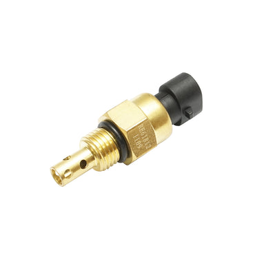 Air temperature sensor for John Deere OEM code RE61812