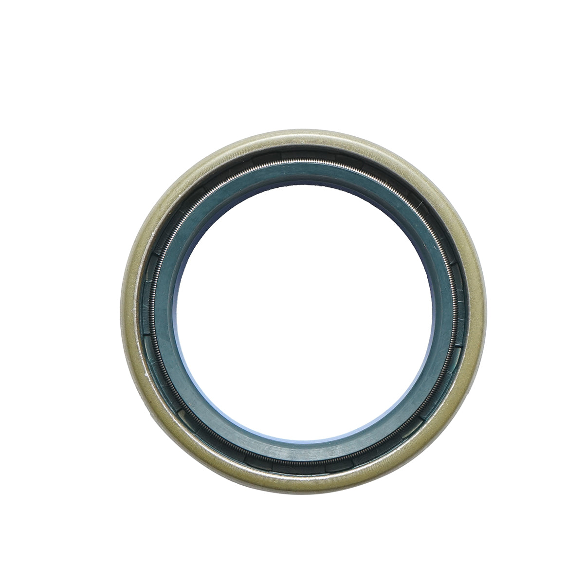 Planetary bearing front Massey Ferguson 45x60x16/17mm OEM code VA641735, B49227