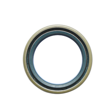 Planetary bearing front Massey Ferguson 45x60x16/17mm OEM code VA641735, B49227