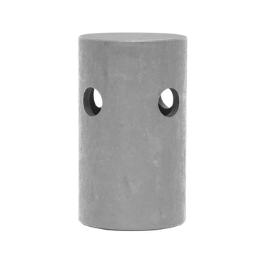 Motor bracket for John Deere, Renault OEM code T20073, 6005012937, VPA2607, B57262