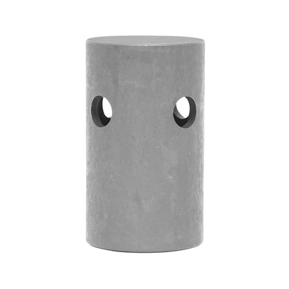 Motor bracket for John Deere, Renault OEM code T20073, 6005012937, VPA2607, B57262