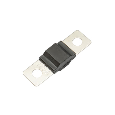 Car safety payment type midi ANS-125A Breckner Germany