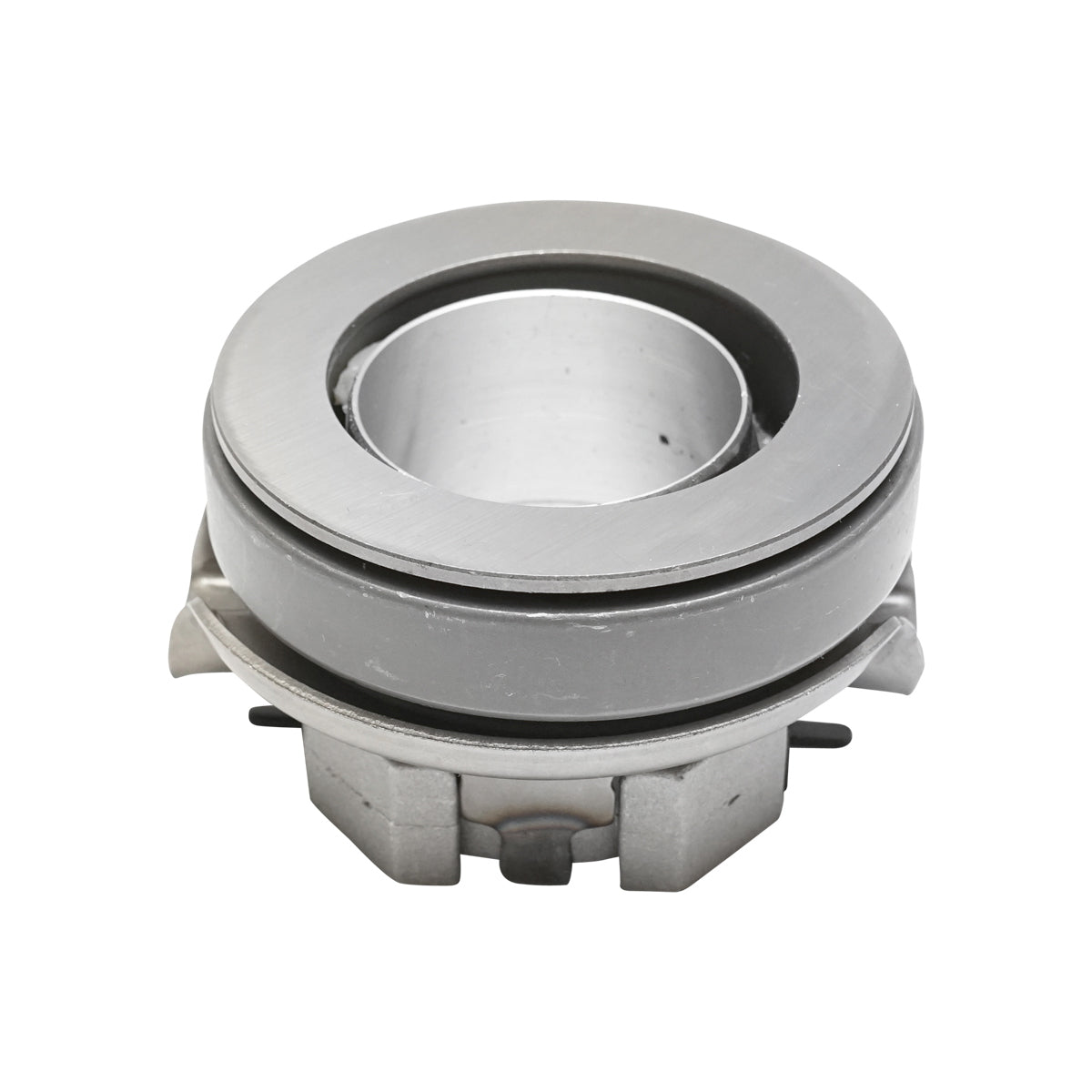 Pressure bearing for John Deere OEM code AL39541, AL28860, 500024811, ALY35669C, 500024840, 3151091101, VPG5062